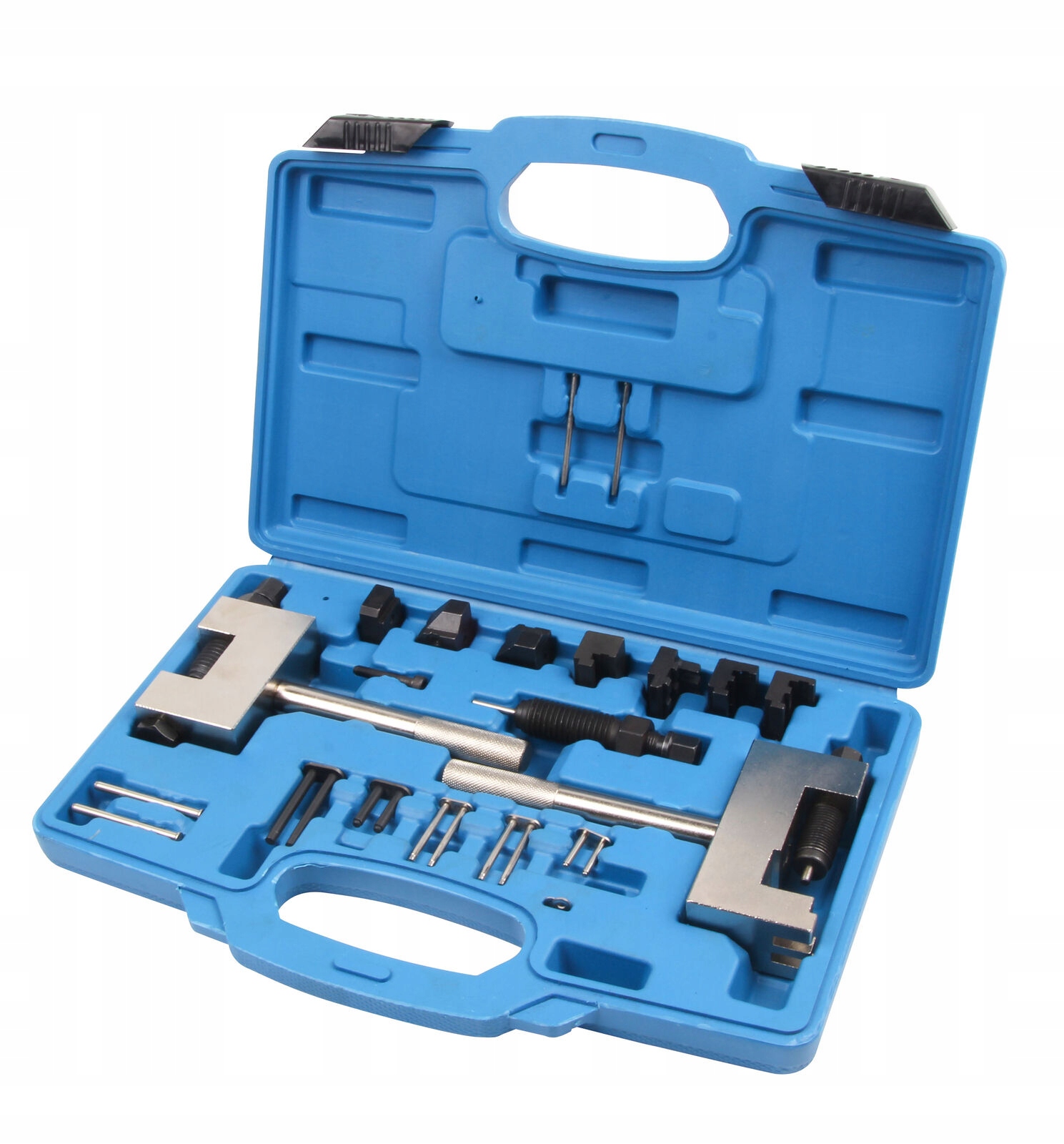 ZAKUWARKA ROZKUWARKA LANCUCHOW ROZRZADU MERCEDES Producent code MGS13123B