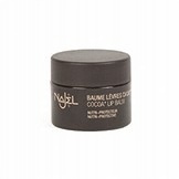 

Kakaowy balsam do ust ochronny odżywiający 10ml