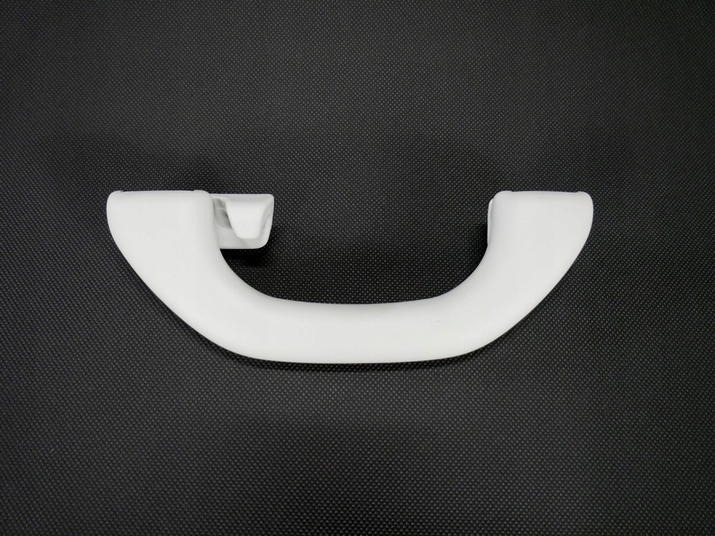 Rączka podsufitki tył 6N0857607AD SHARAN 7N