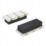 

Rezonator kwarc Smd 8.00MHZ 7X4X2 x5