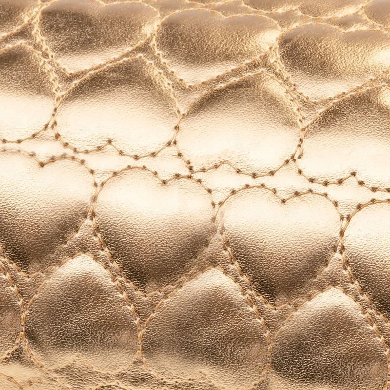 PODKŁADKA PODUSZKA POD RĘKĘ DŁOŃ DO MANICURE Marka Beautiona