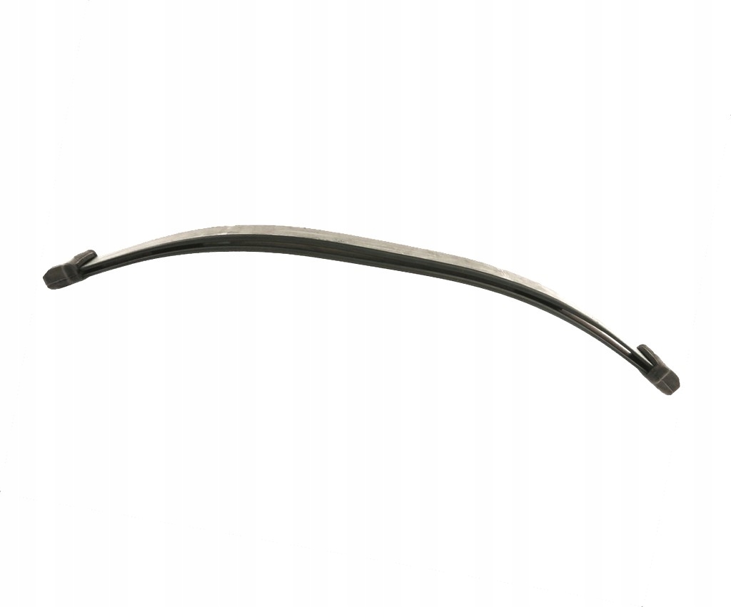 130.030.0017 - ПРУЖИНА SPRINTER 95 + 901-905 ПЕРЕДНЯЯ 2-ПЕРЬЯ 4Т