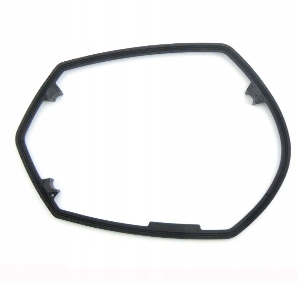 Uszczelka pokrywy zaworowej zaworów BMW R1200 GS 2004-2013 R 1200 R RT