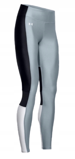 Under Armour Legíny Heatgear 1351725396 Sm