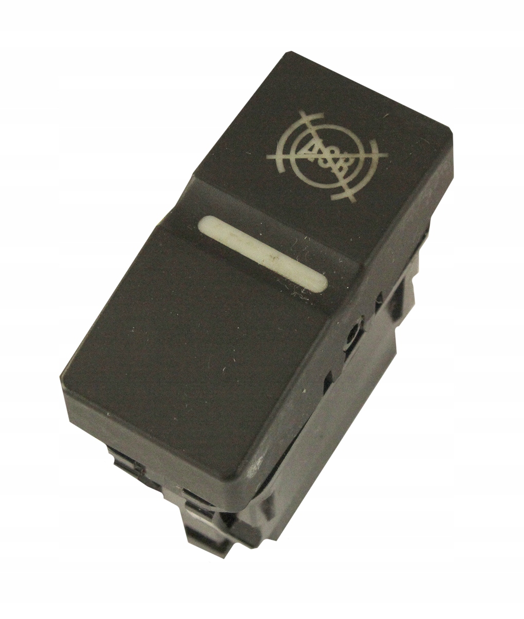 PRZYCISK PRZEŁĄCZNIK MAN TGX 24V 81255030322