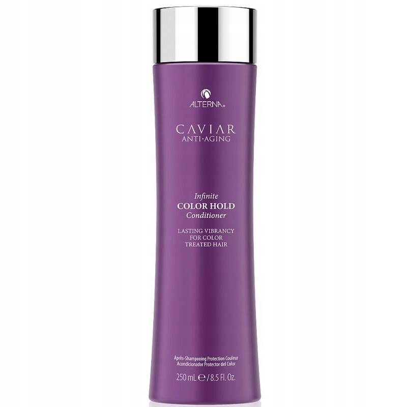 Alterna Caviar Infinite Color Hold kondicionér 250 ml