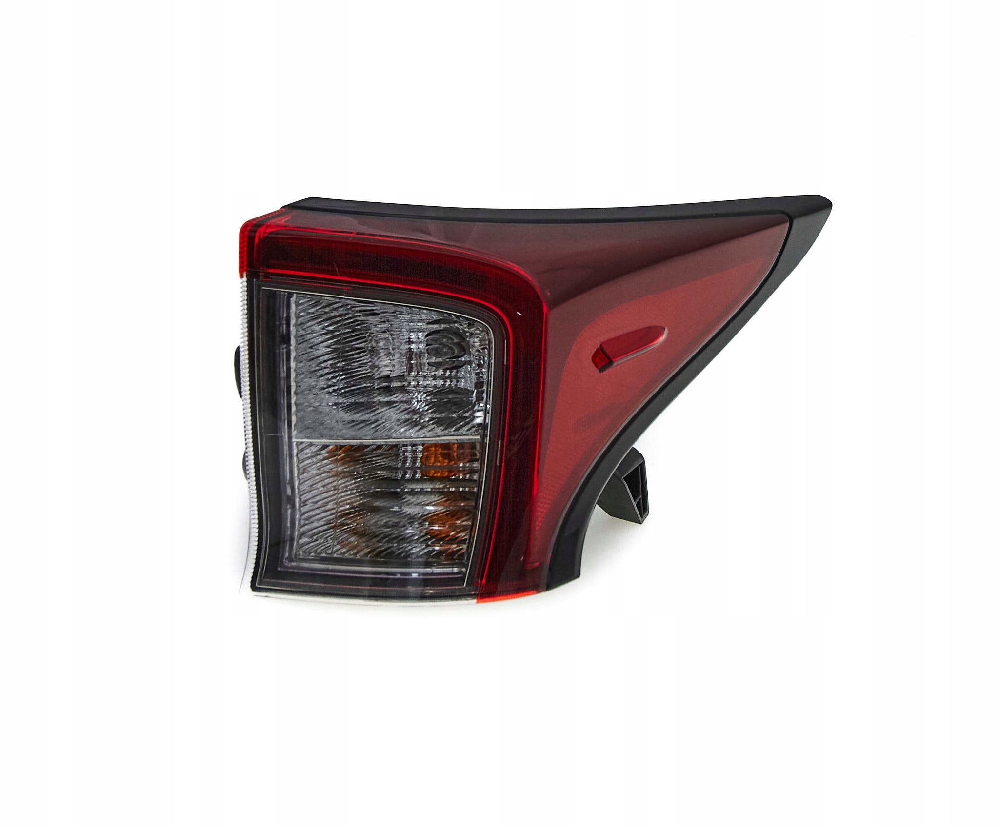 LAMPA TYŁ TOYOTA PRIUS (XW50), 16 - 22 81561-47460