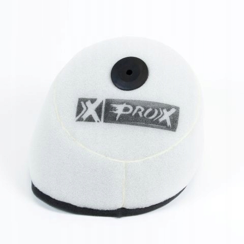 

Filtr Powietrza Prox Honda Cr 250 89-01