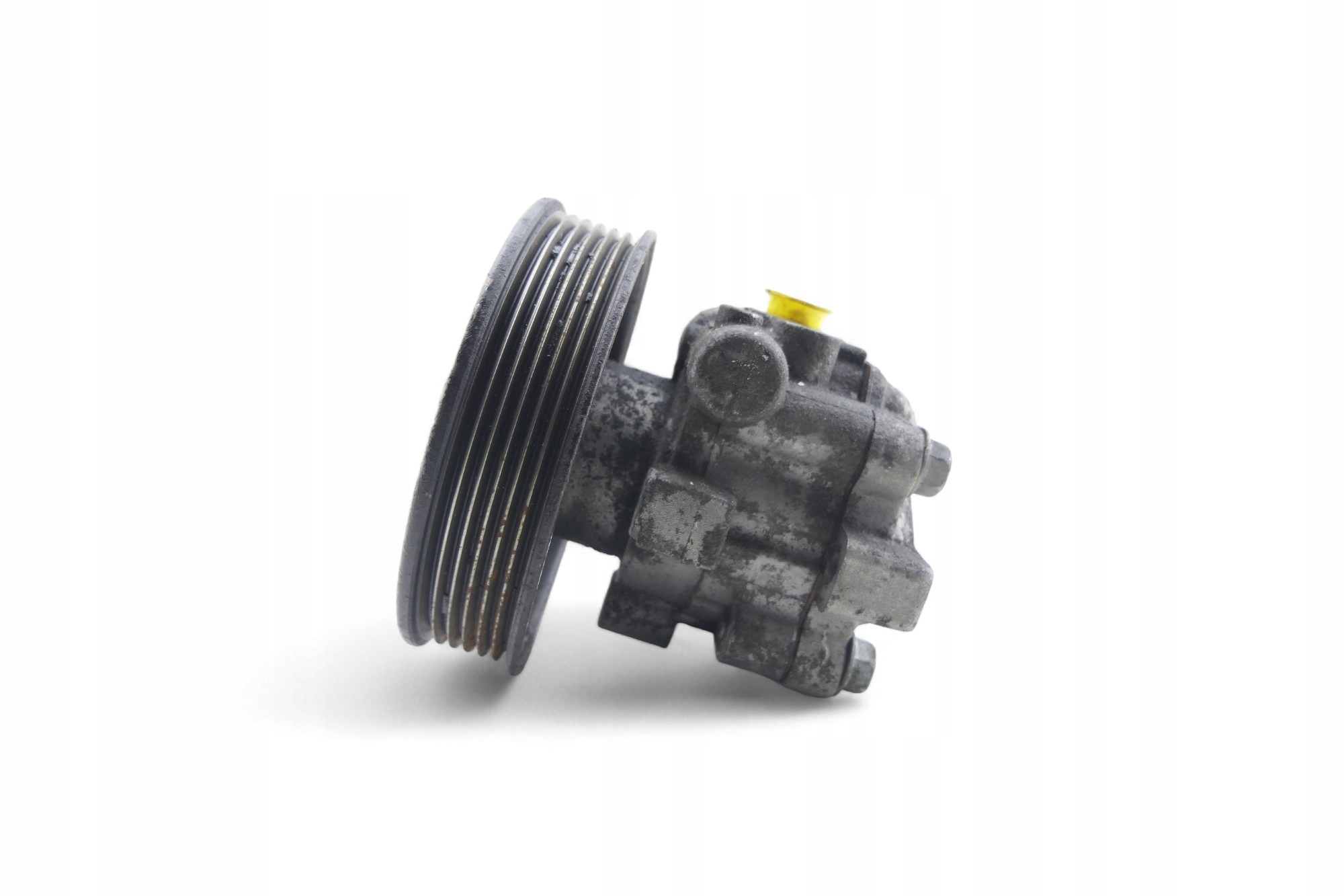 servo pump KIA SORENTO II 2.2 CRDI