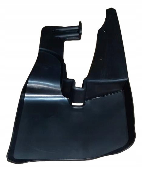 MERCEDES SPRINTER 906 Chlapacz przednich kół prawy OE