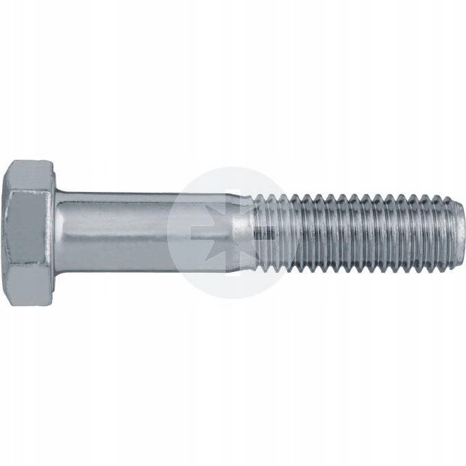

Śruba ocynk M 12x100 kl 8,8 z gw. części 1kg-11szt