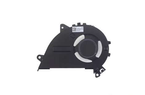 Ventilátor Asus ExpertBook B5 Flip B5402 B5402FB B5402F B5402C