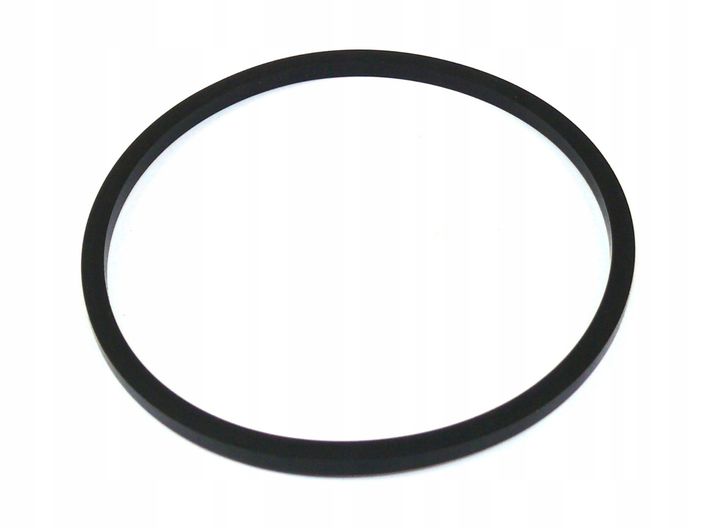 USZCZELKA ODSTOJNIKA PALIWA DIESEL DÓŁ DEFENDER