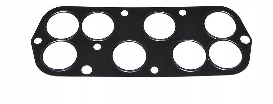 USZCZELKA KOLEKTORA SSĄCEGO GÓRA V8 4,0 DISCOVERY