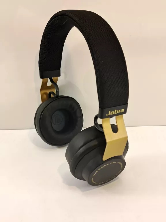 SŁUCHAWKI JABRA MOVE OTE 21