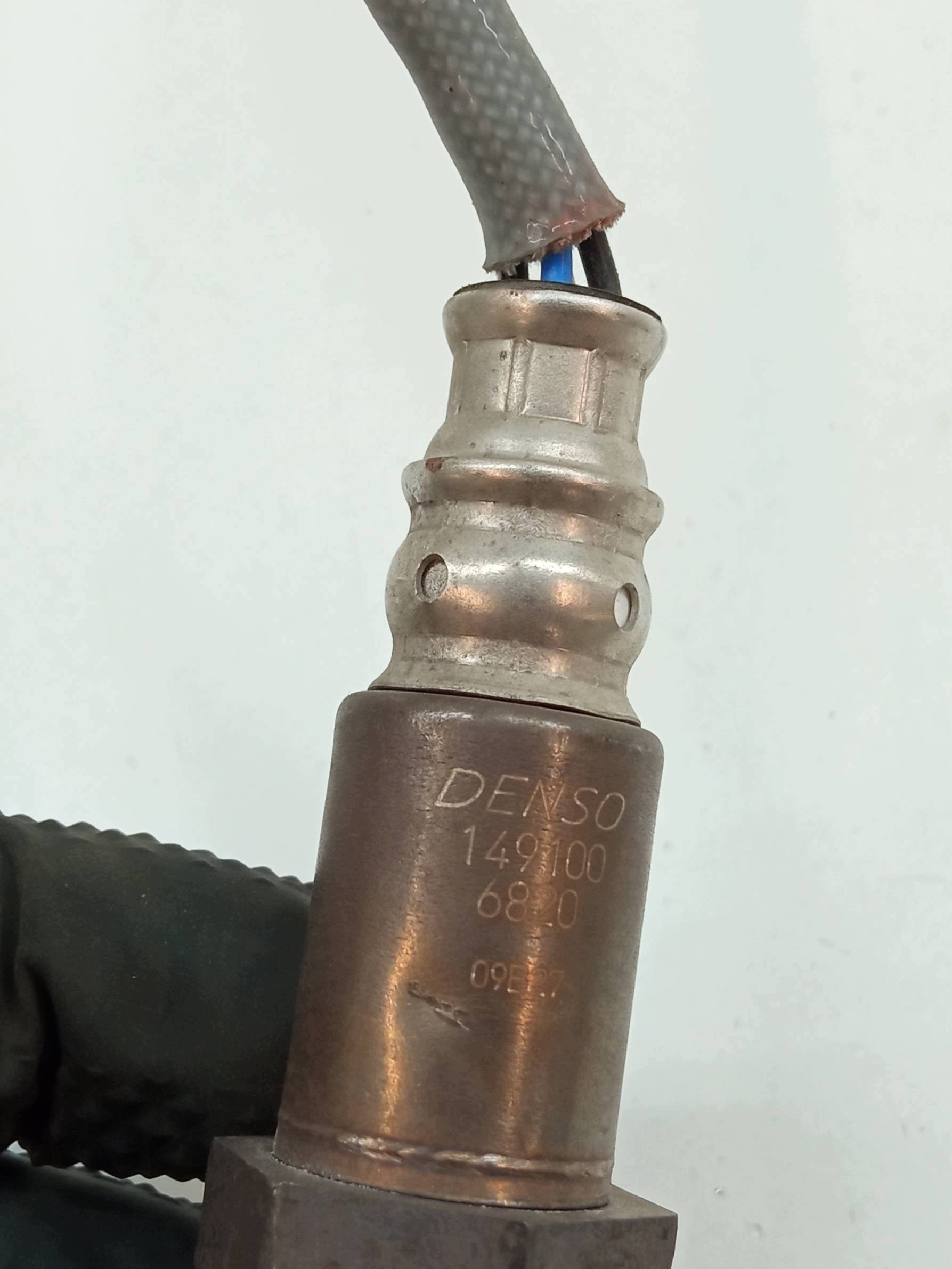 SONDA LAMBDA 149100-6832 149100-6820 1.6 B 116KM Mitsubishi ASX a (2010- )