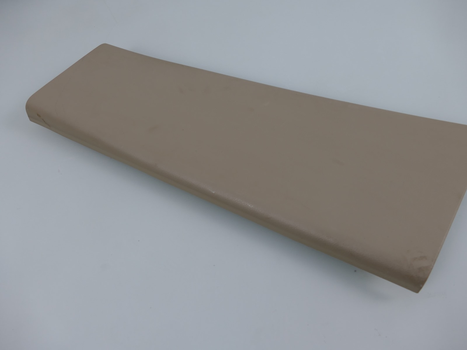 RANGE ROVER SPORT L320 side SLUPKA B cover LD