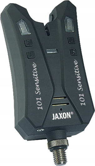 

Sygnalizator Brań Xtr Carp Sensitive Niebieski