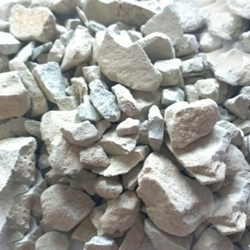 

Aqua Nova Zeolit Mineralny 25kg 10-25mm Wkład