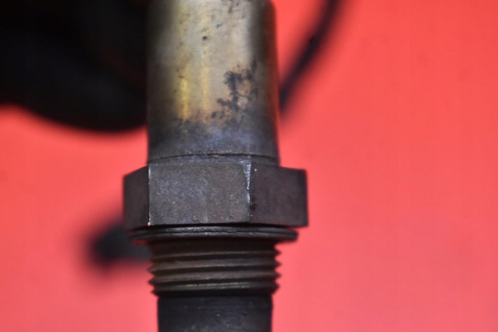 SONDA LAMBDA 0258007156 ALFA ROMEO GT 2.0 JTS 165 KM 03-10
