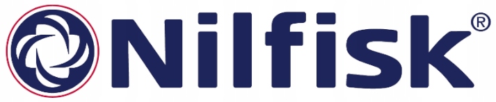 Odkurzacz przemysłowy NILFISK BUDDY II 12 Car Cleaner sucho mokro Rodzaj odkurzacza workowy