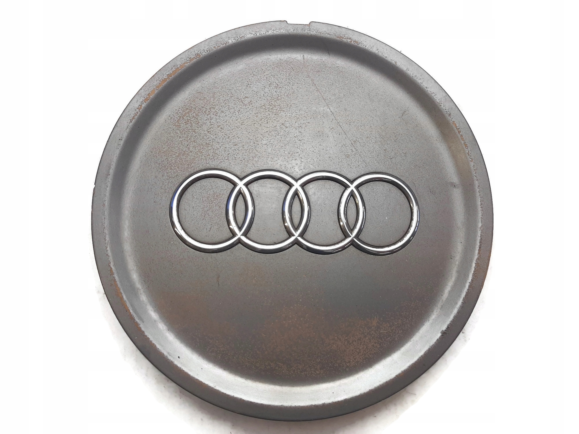 КРЫШКИ КОЛПАЧКОВ AUDI 8D0601165D