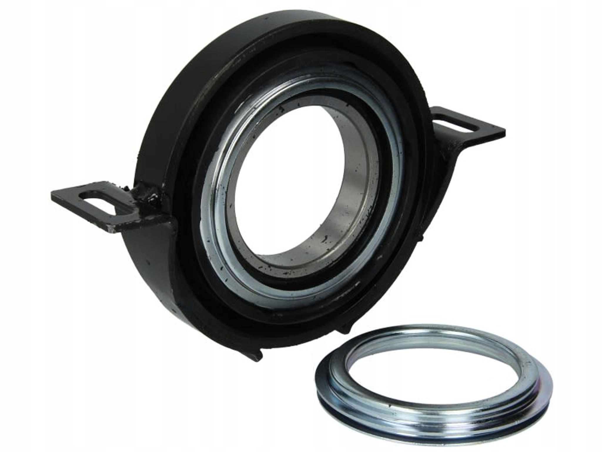 Podpora Wału Jaguar X-type - Niska cena na Allegro