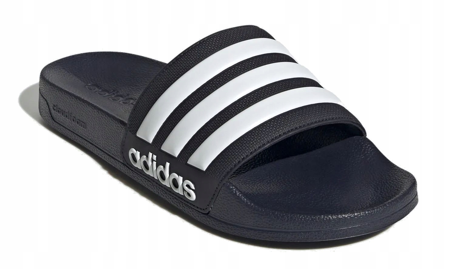 Adidas Adilette Nazouváky /GZ5920/ 37