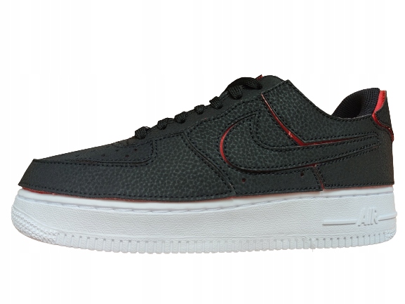 

Nike Air Force 1 1/1 Low Sneakersy adidasy r. 37,5
