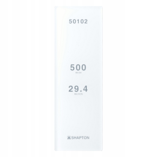 

Shapton 50102 kamień wodny do ostrzenia gradacja 5