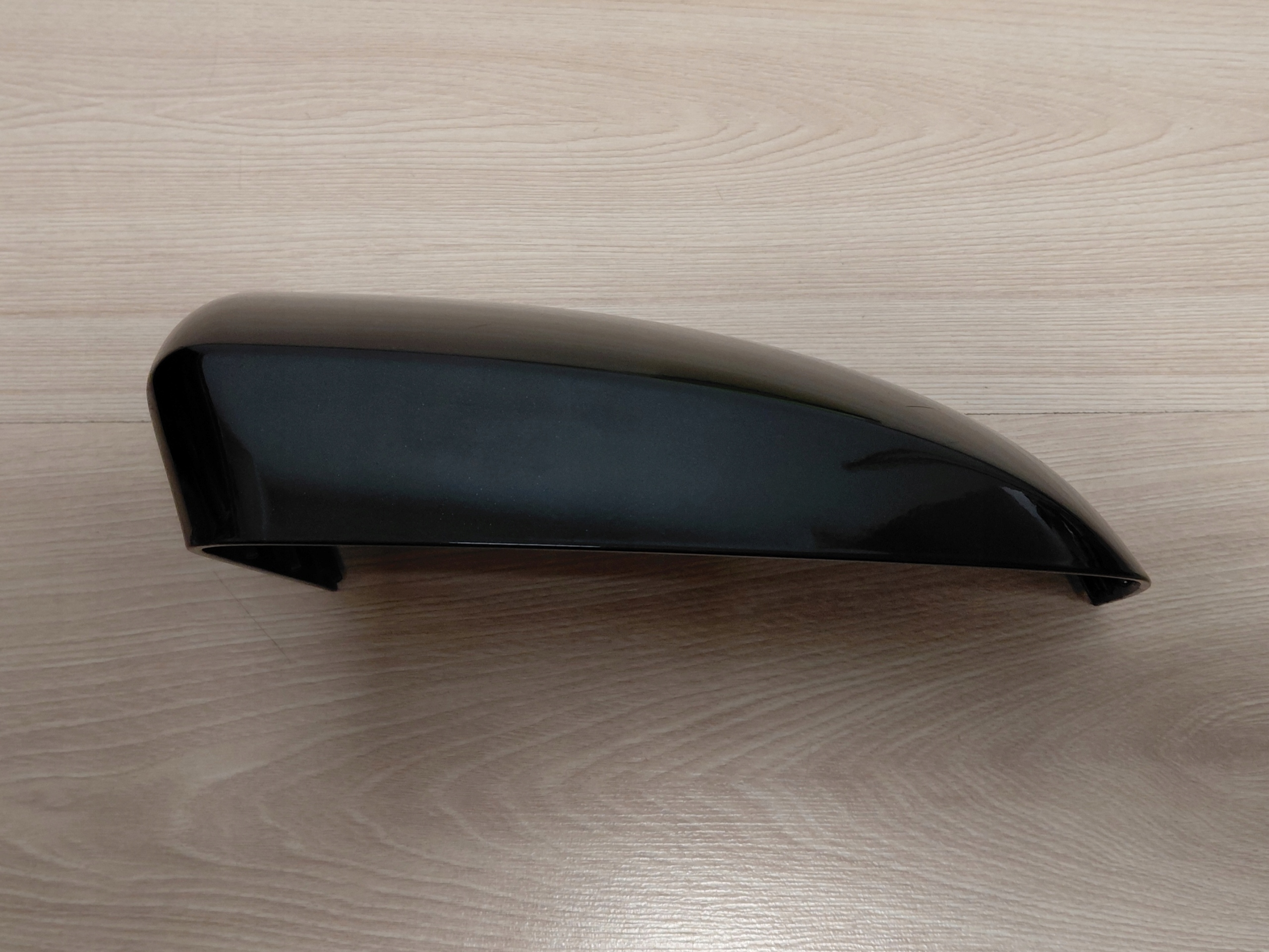 BMW X5 E70 X6 E71 Boîte Couverture Droit Rétroviseur 475 OE