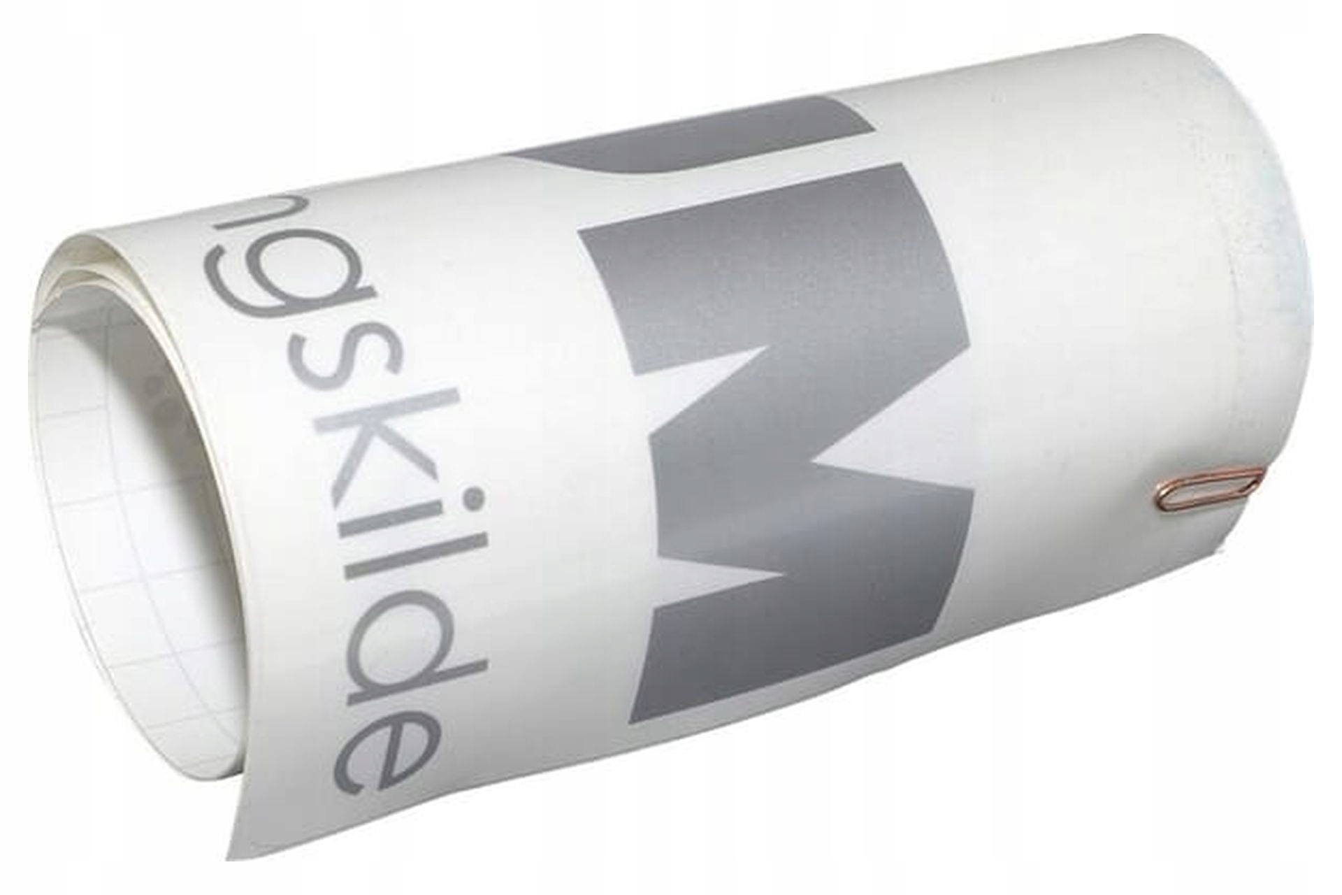 41652485900 Наклейка Overum