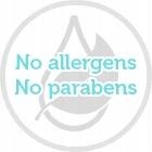 CANPOL Płyn Do Mycia Butelek i Smoczków 500ml. 1/500 Marka Canpol babies