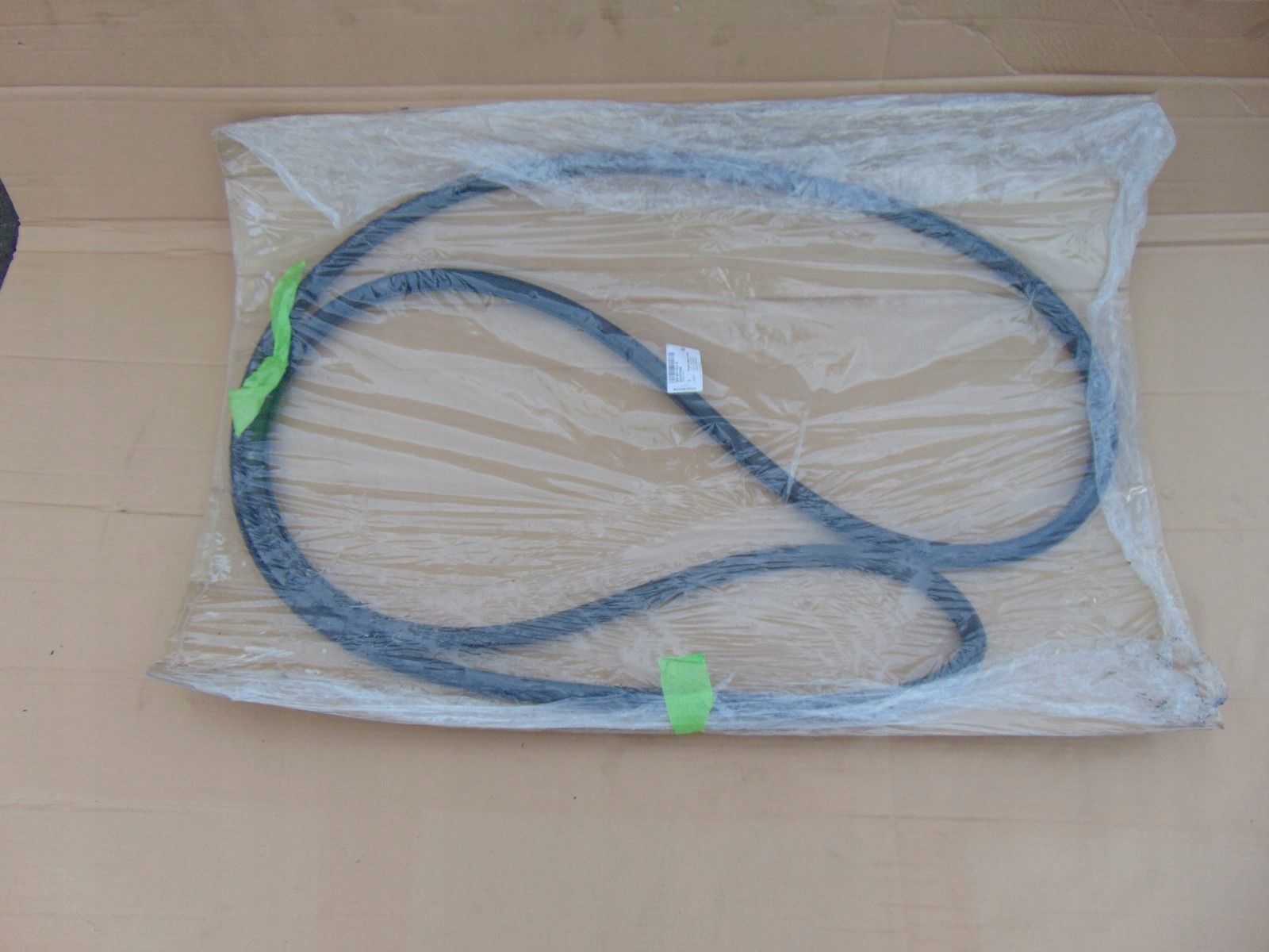 УЩІЛЬНЮВАЧ ДВЕРЕЙ VW TRANSPORTER CRAFTER 2E0837911B