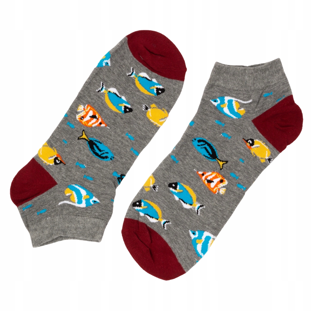 

Skarpety stopki Śmieszne