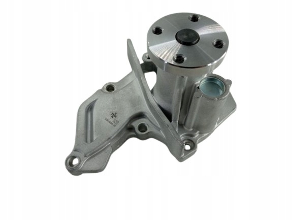 Шаффлер INA 538 0288 10 Насос воды, охлаждение двигателя