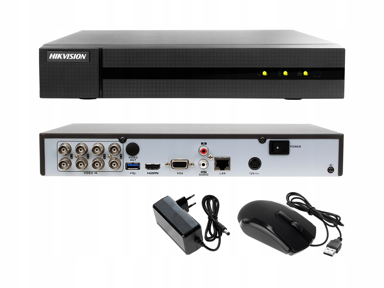 Ip регистратор hikvision. NVR Hikvision DS-7608ni-k2. Видеорегистратор Hikvision DS-7732ni-k2. Регистратор Hikvision 16 канальный IP. DS-7608ni-k2.