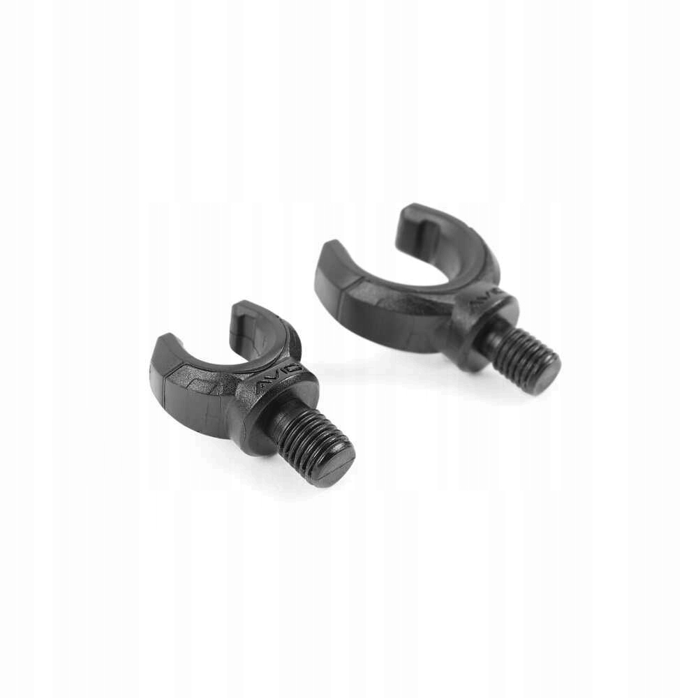 podpórka Avid Butt Gripper Large 1szt.