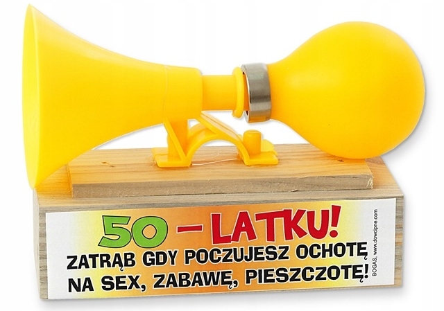 

Dla Męża Taty Mężczyzny Na 50 Urodziny