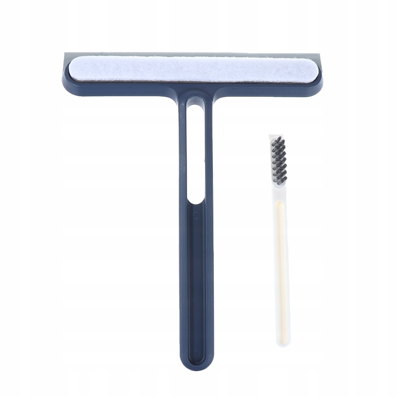 Для склопідіймача дзеркало для ванної силіконові