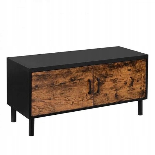 Botník na topánky Vasagle LHS051B01