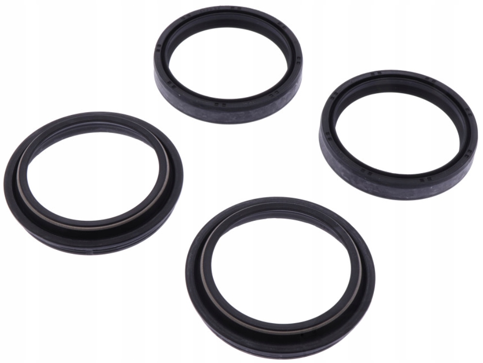 Kapucne Tesniace Lag Husqvarna Tc 250 10-13 Nové