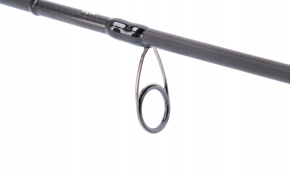 NA SANDACZA MIKADO INAZUMA PRO ZANDER 244 UP TO 30 Długość całkowita 244 cm