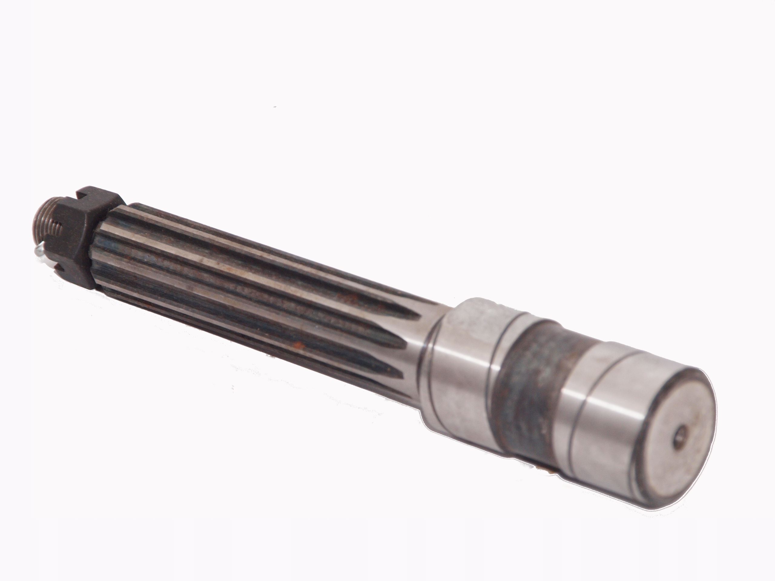 Wał podpory MTZ 722209013