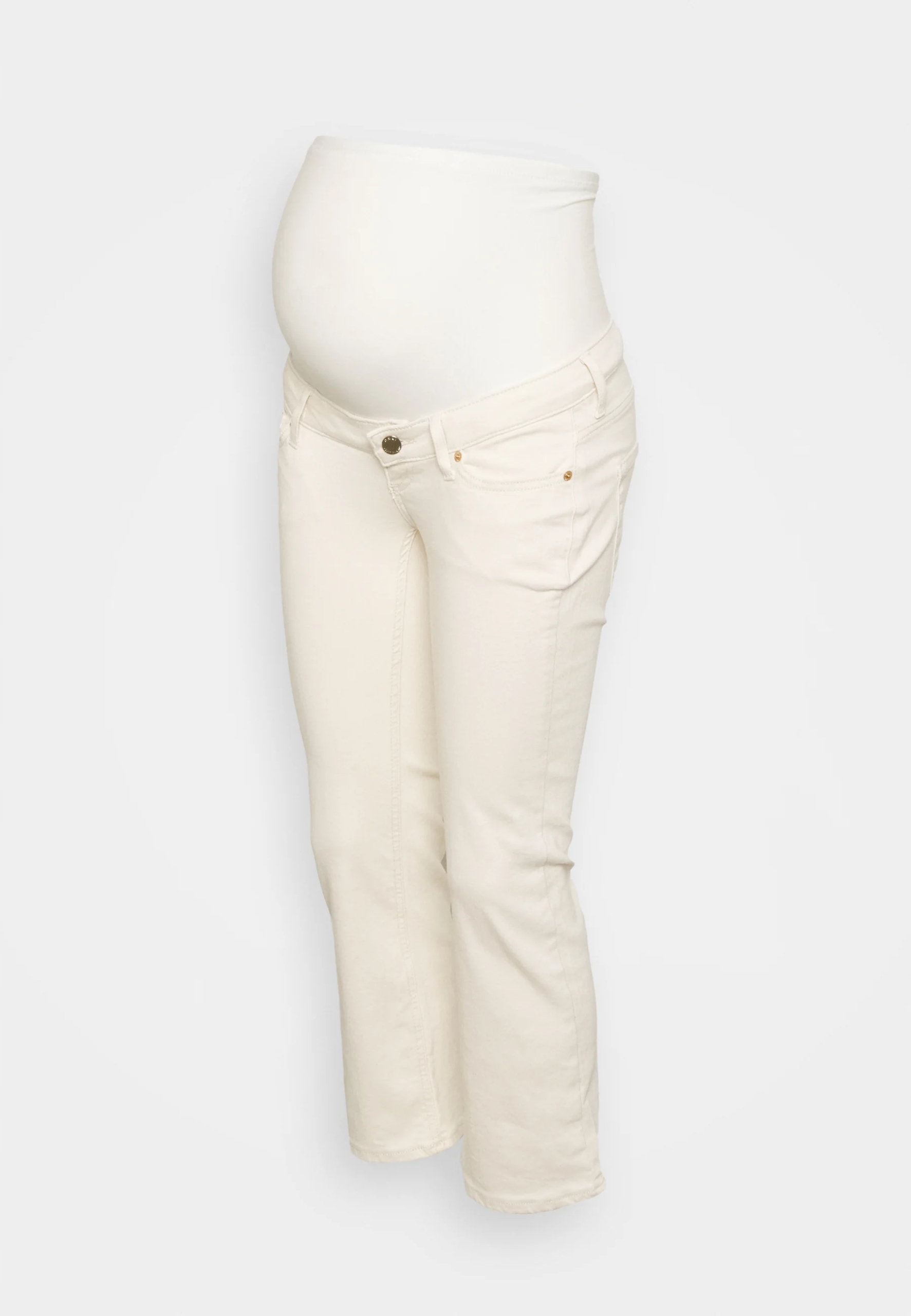 Spodnie ciążowe - ONLY Maternity - r. XL/32