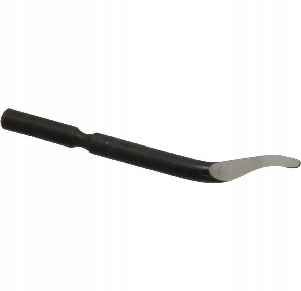 Ostrze długie do gratownika E110 Shaviv do otworów Kod producenta 151-29038