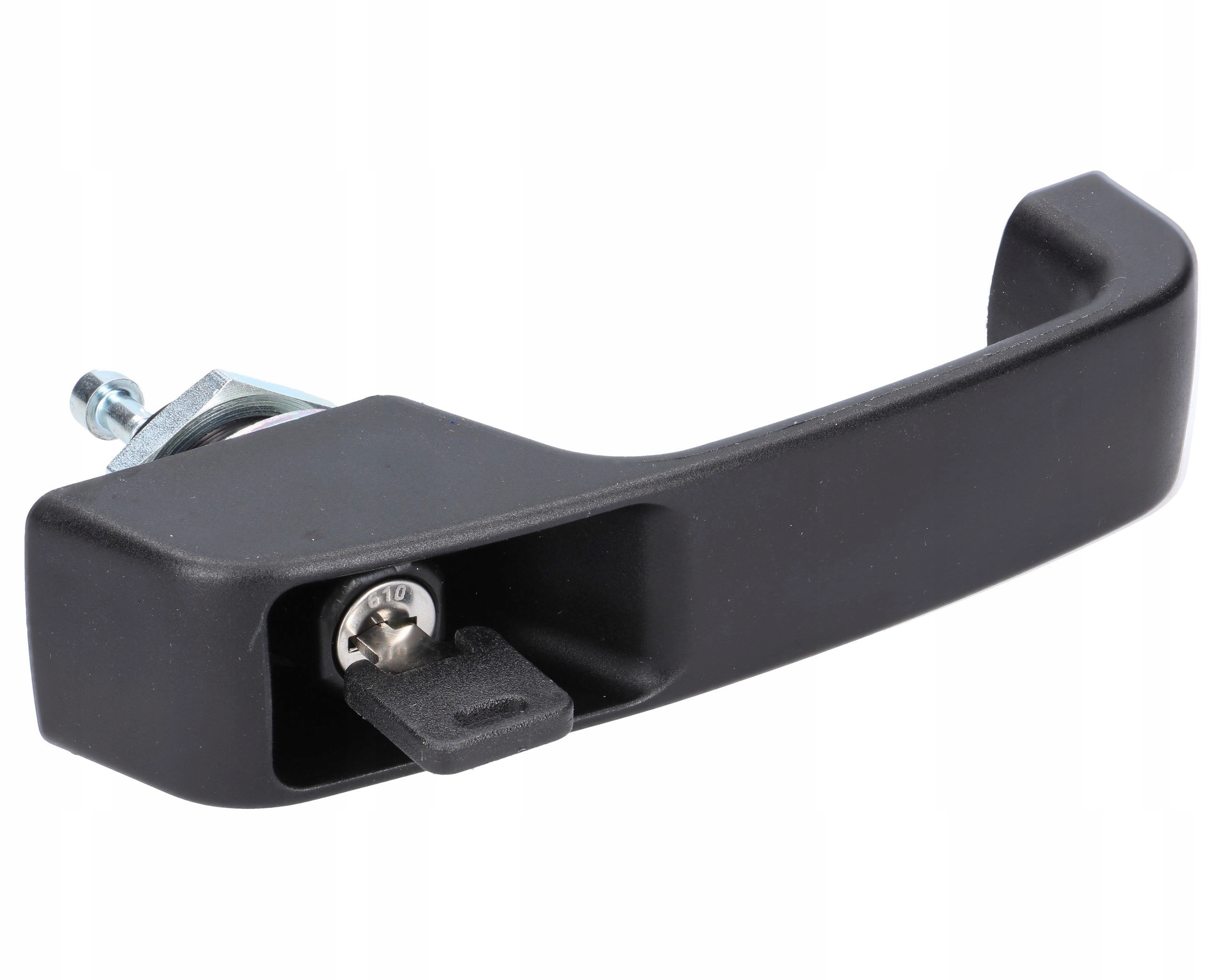 klika dveří Claas, Renault 0011439480, 6005010497