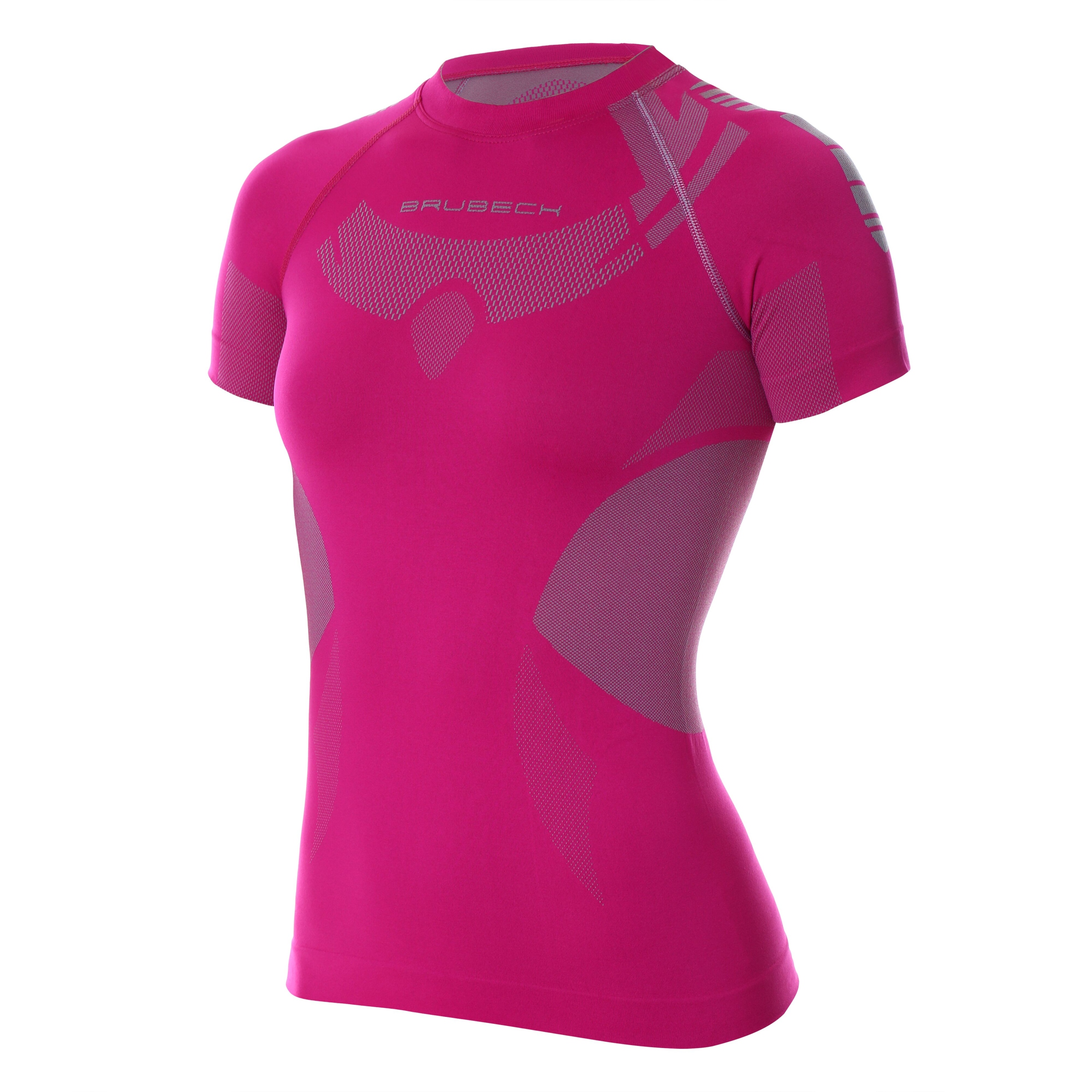 B2d48c434c1c88a38aa6cd3b2713