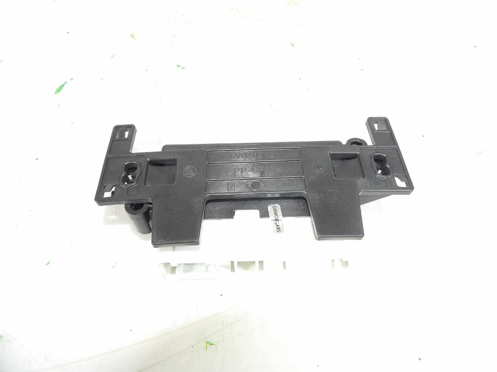 SKODA FABIA III 3 modulo PDC 5Q0919283F