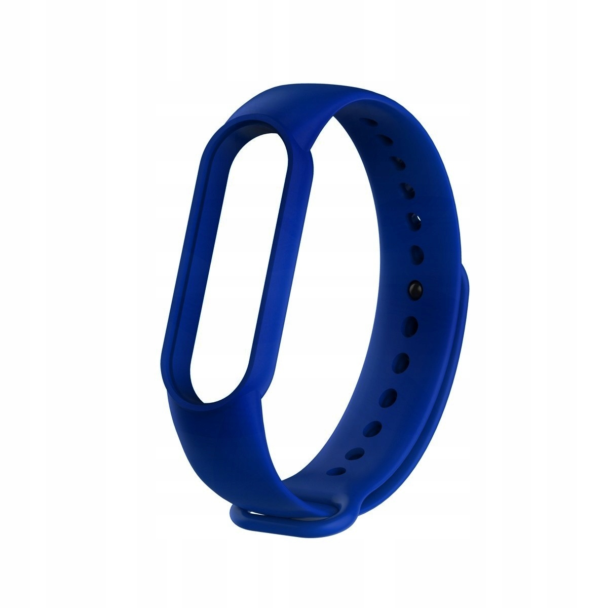 

Opaska Zamienna do Xiaomi MI Band 5 Pasek 23kolory